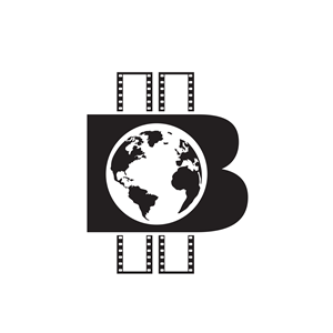 Logo Design by MukendrArt for this project | Design: #33943360