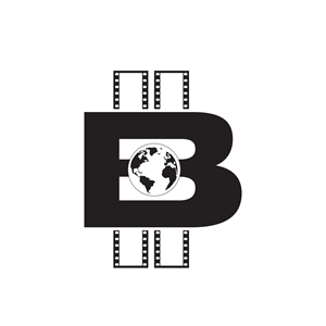 Logo Design by MukendrArt for this project | Design: #33943361