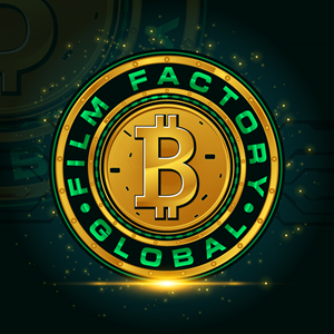 Logo Design by Suvendu.S for this project | Design: #33965419
