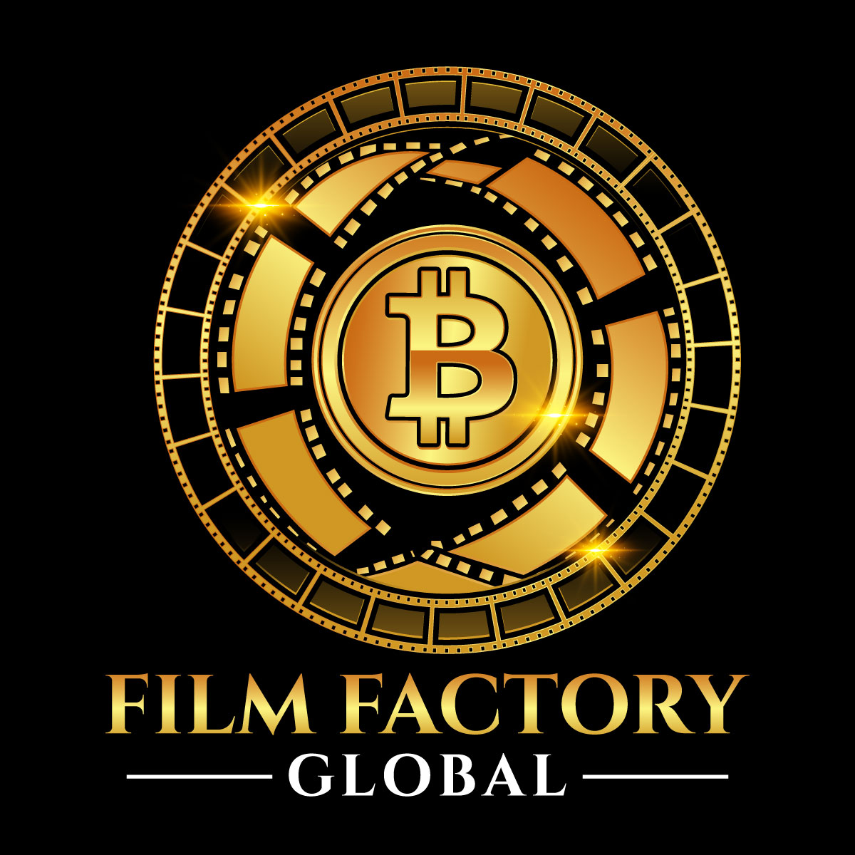 Logo Design by Suvendu.S for this project | Design #33966038