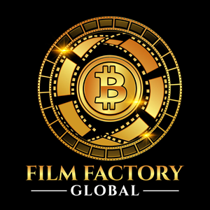 Logo Design by Suvendu.S for this project | Design: #33966038