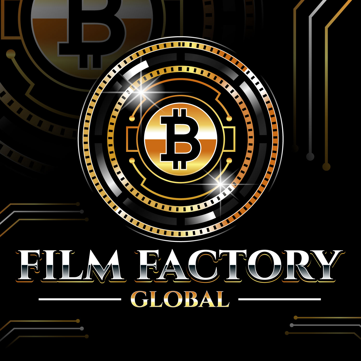 Design de Logo par Suvendu.S pour ce projet | Design #33966074