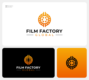 Logo Design by Noekha Studio for this project | Design: #33947225