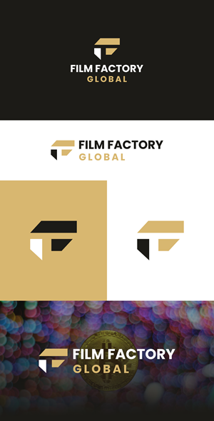 Logo Design by Sketch Graphic for this project | Design #33944147