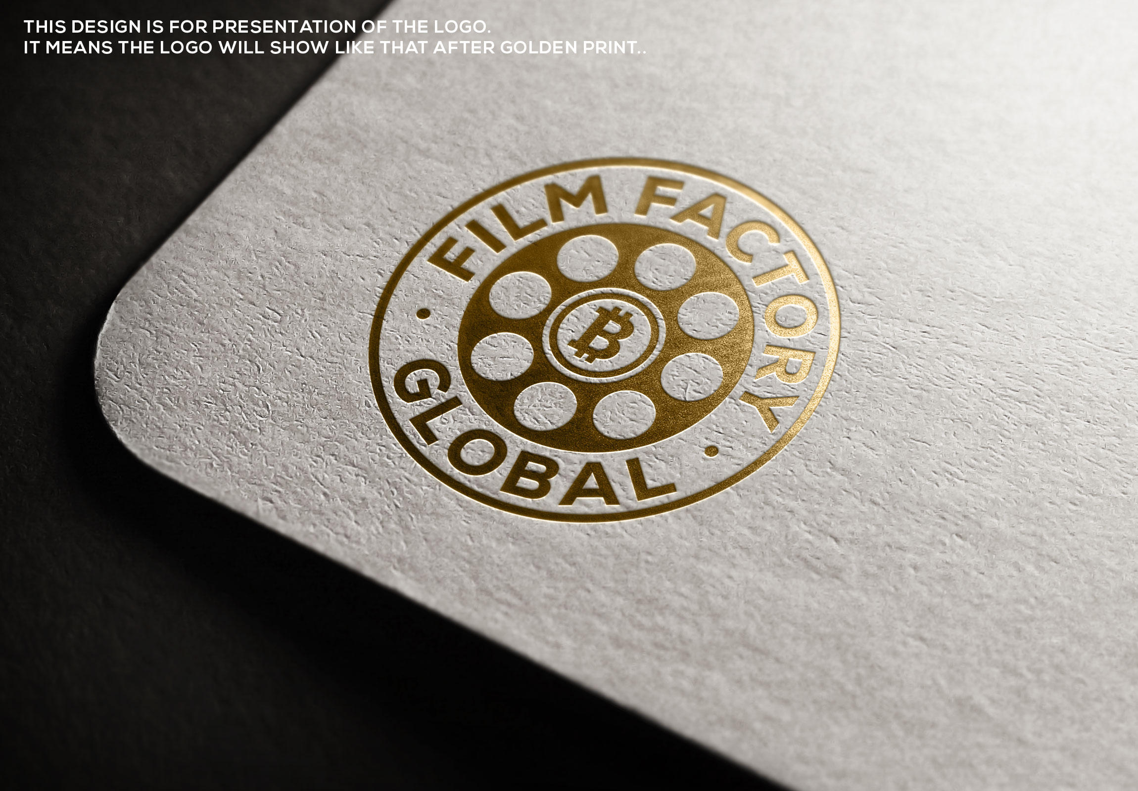 Logo Design by Helen. for this project | Design #33949938