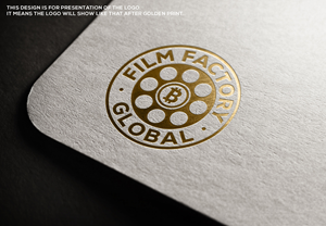 Logo Design by Helen. for this project | Design: #33949938