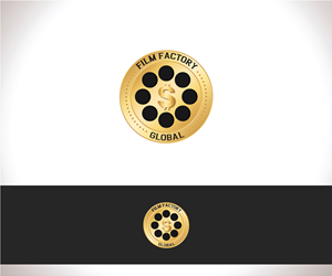 Logo Design by YourLogoMaster for this project | Design: #33942293