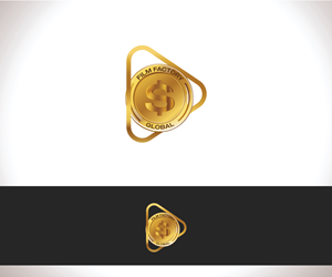 Logo Design by YourLogoMaster for this project | Design: #33942294