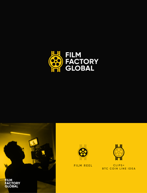 Logo Design by apik. for this project | Design: #33939002