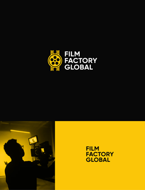Logo Design by apik. for this project | Design: #33939010