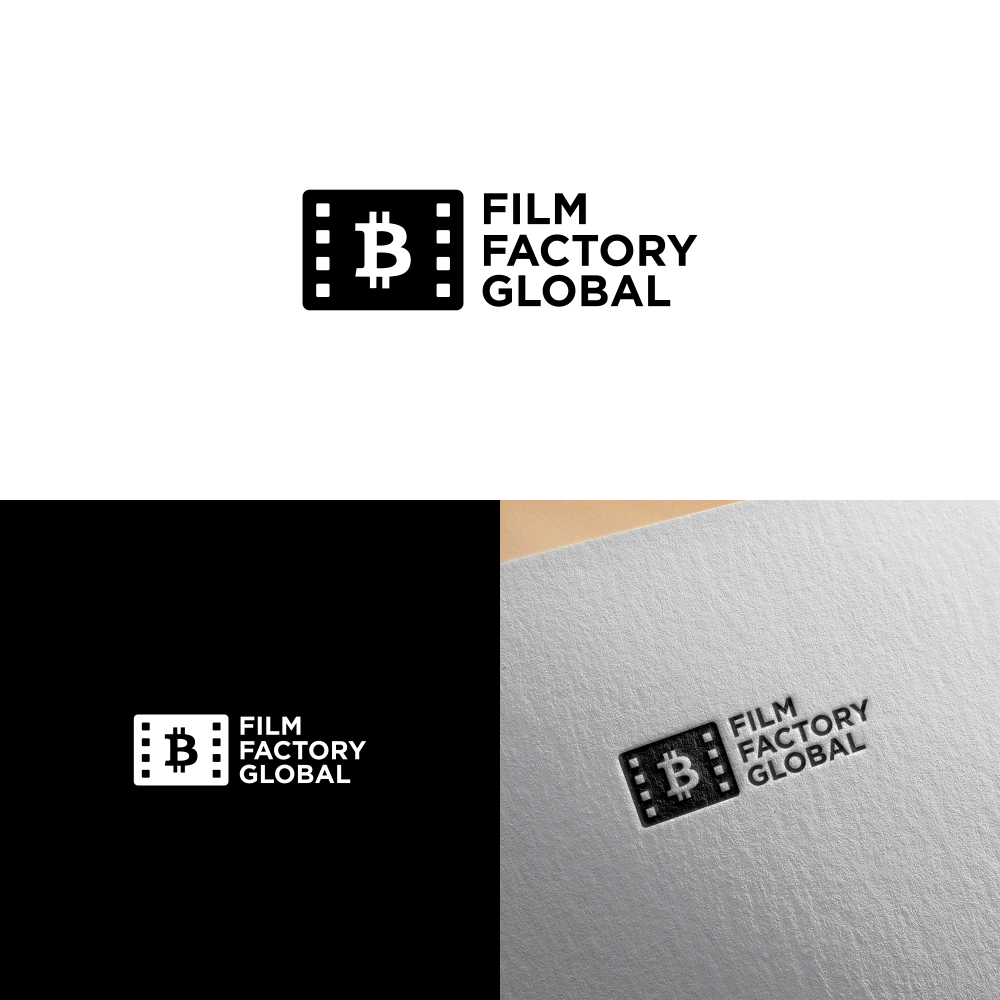 Logo Design by ni9 for this project | Design #33973618