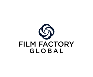 Logo Design by kalongg langgeng jaya for this project | Design: #33935915