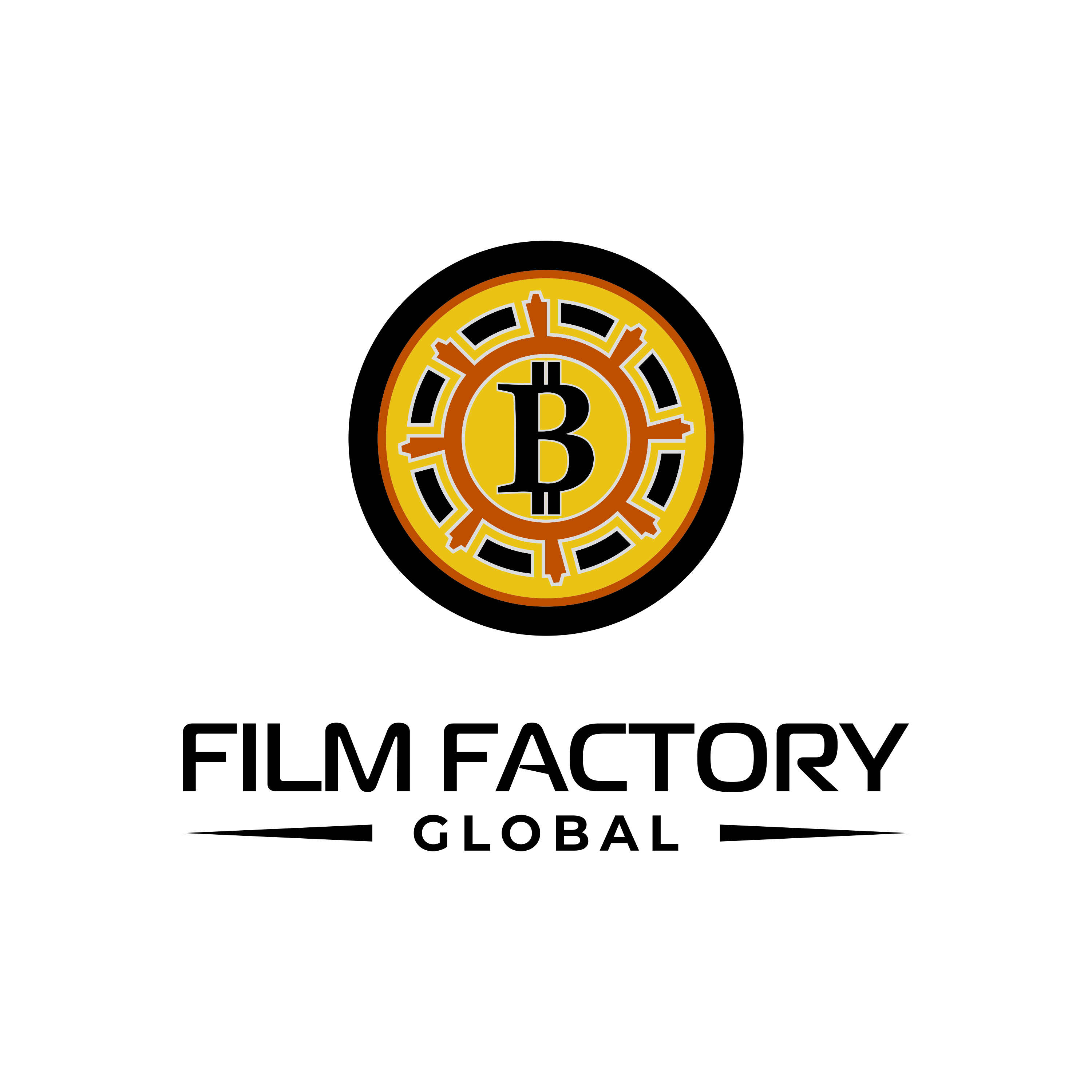 Logo Design by arillingga for this project | Design #33940456