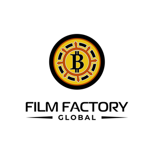 Logo Design by arillingga for this project | Design: #33940456