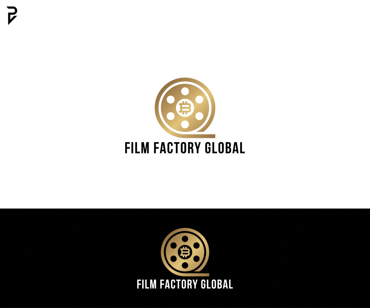 Logo Design by poisonvectors for this project | Design #33934201