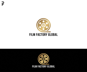 Logo Design by poisonvectors for this project | Design: #33934201