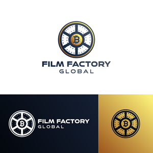 Logo Design by The Lion Studios for this project | Design: #33938348