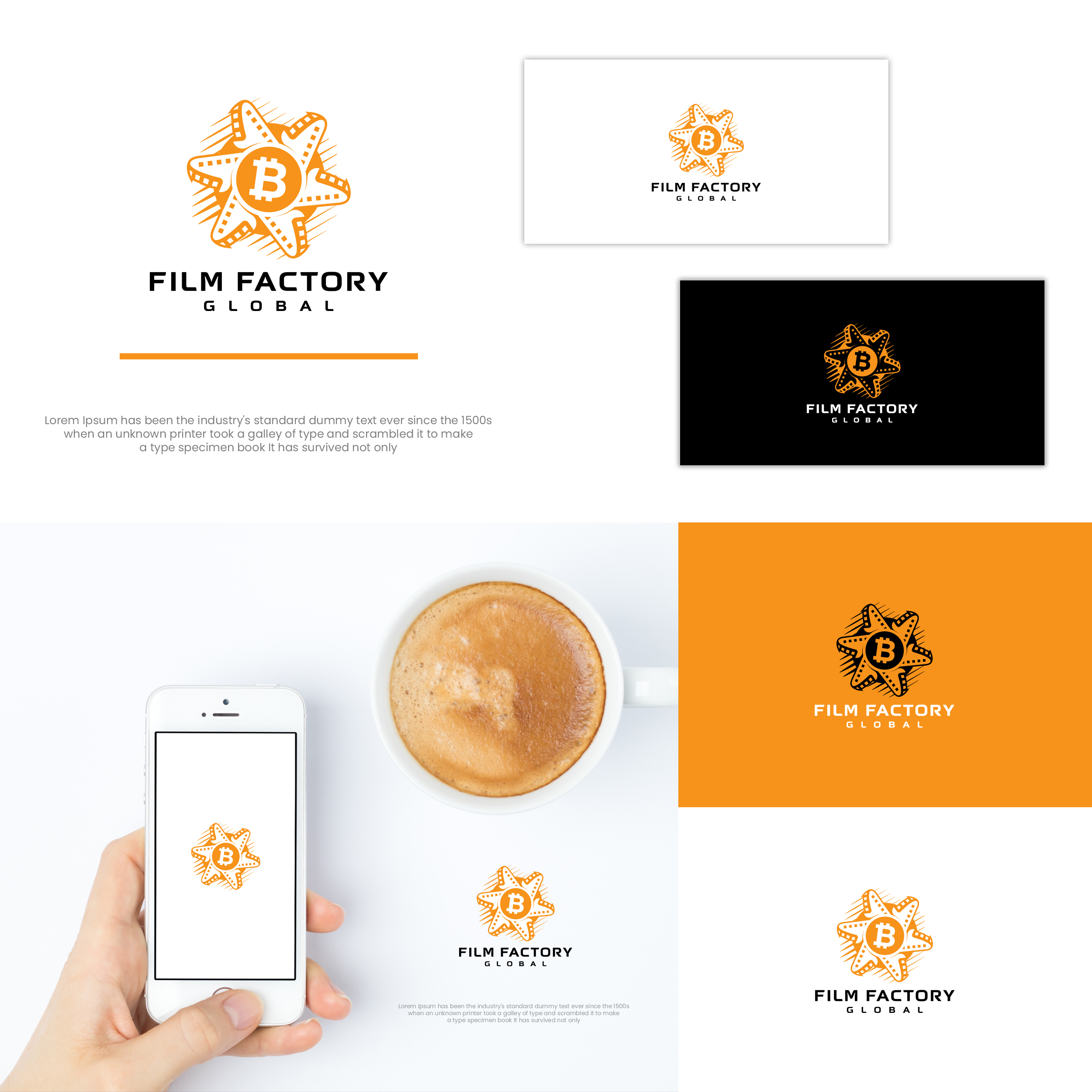 Logo Design by SL Designer for this project | Design #33941329