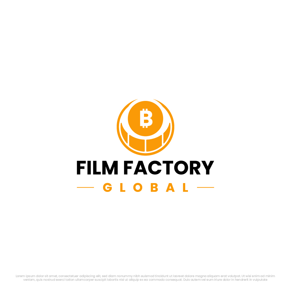 Logo Design by Kayla. for this project | Design #33934960