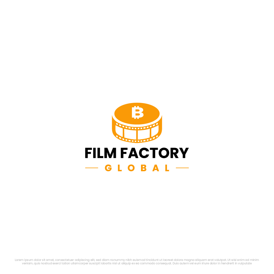 Logo Design by Kayla. for this project | Design #33935031