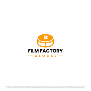 Logo Design by Kayla. for this project | Design: #33935031