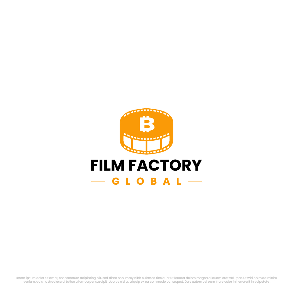 Logo Design by Kayla. for this project | Design #33935045