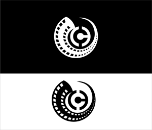 Logo Design by AlphaDezin3 for this project | Design: #33934742