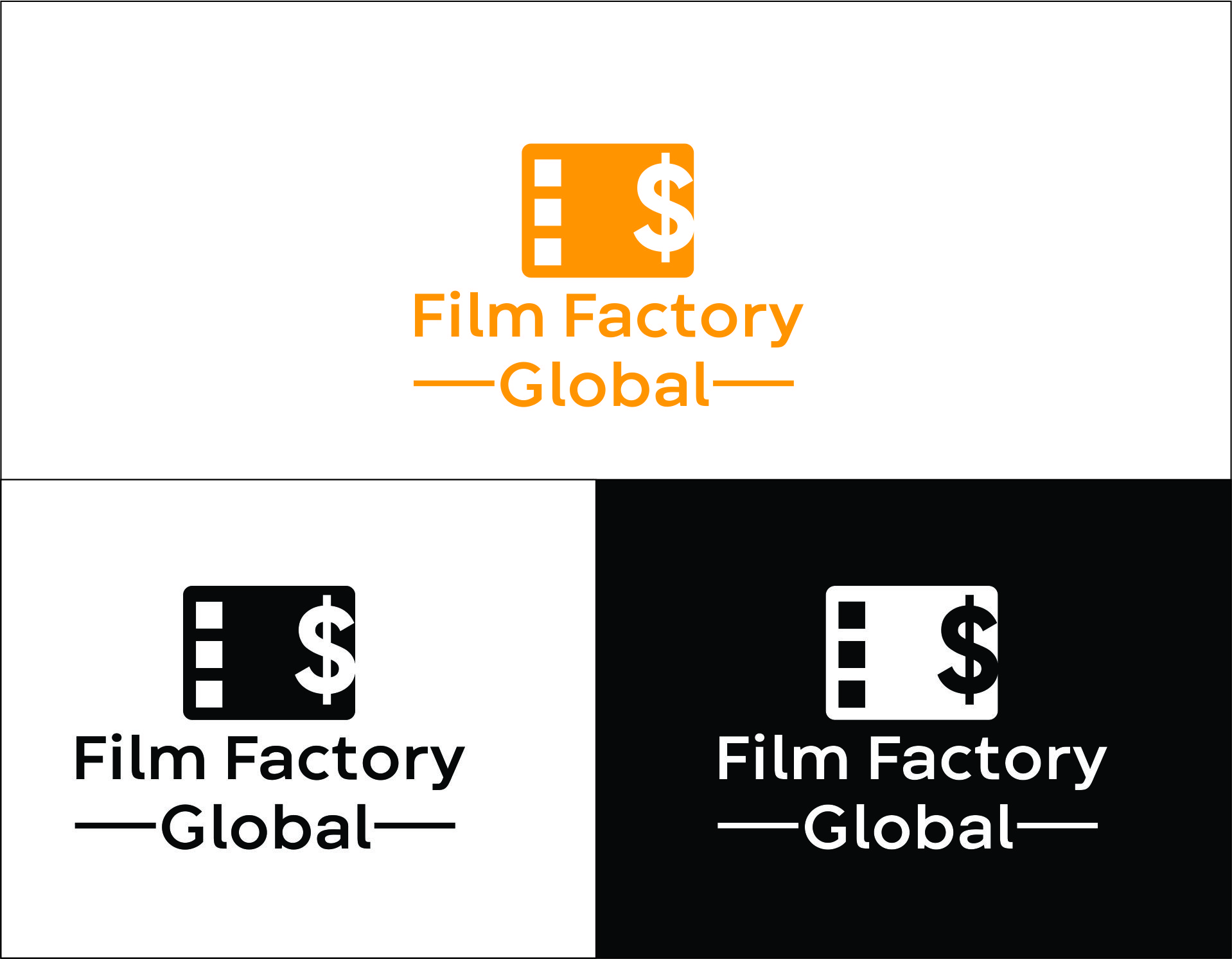 Logo Design by upworkboy73 for this project | Design #33934480