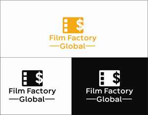 Logo Design by upworkboy73 for this project | Design: #33934480