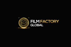 Logo Design by #hashtag_DEsigN for this project | Design: #33935962