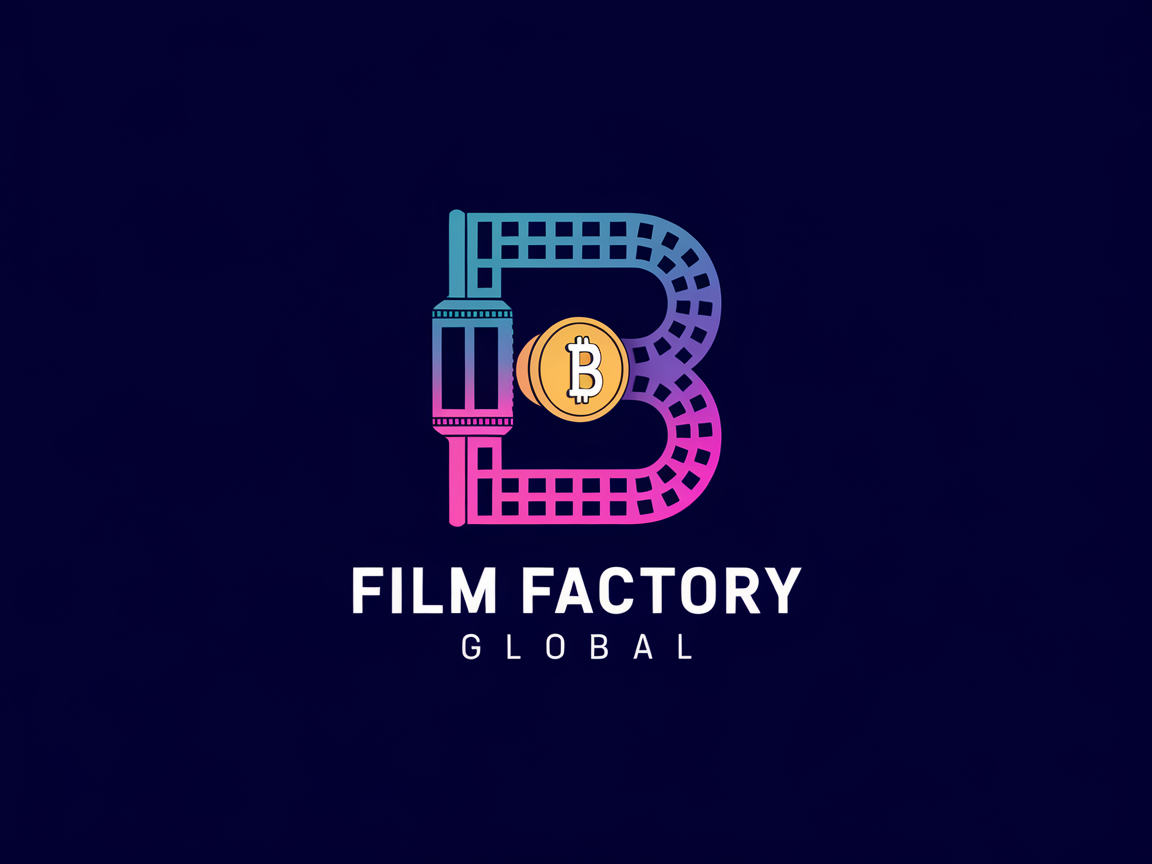 Logo Design by aneskayirt for this project | Design #33935193