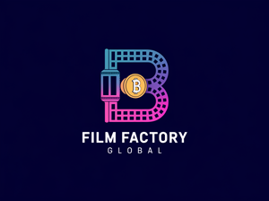 Logo Design by aneskayirt