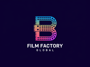 Logo Design by aneskayirt for this project | Design: #33935194