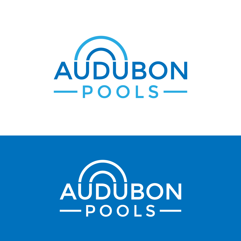 Logo Design by Mr. Art for this project | Design #33940405