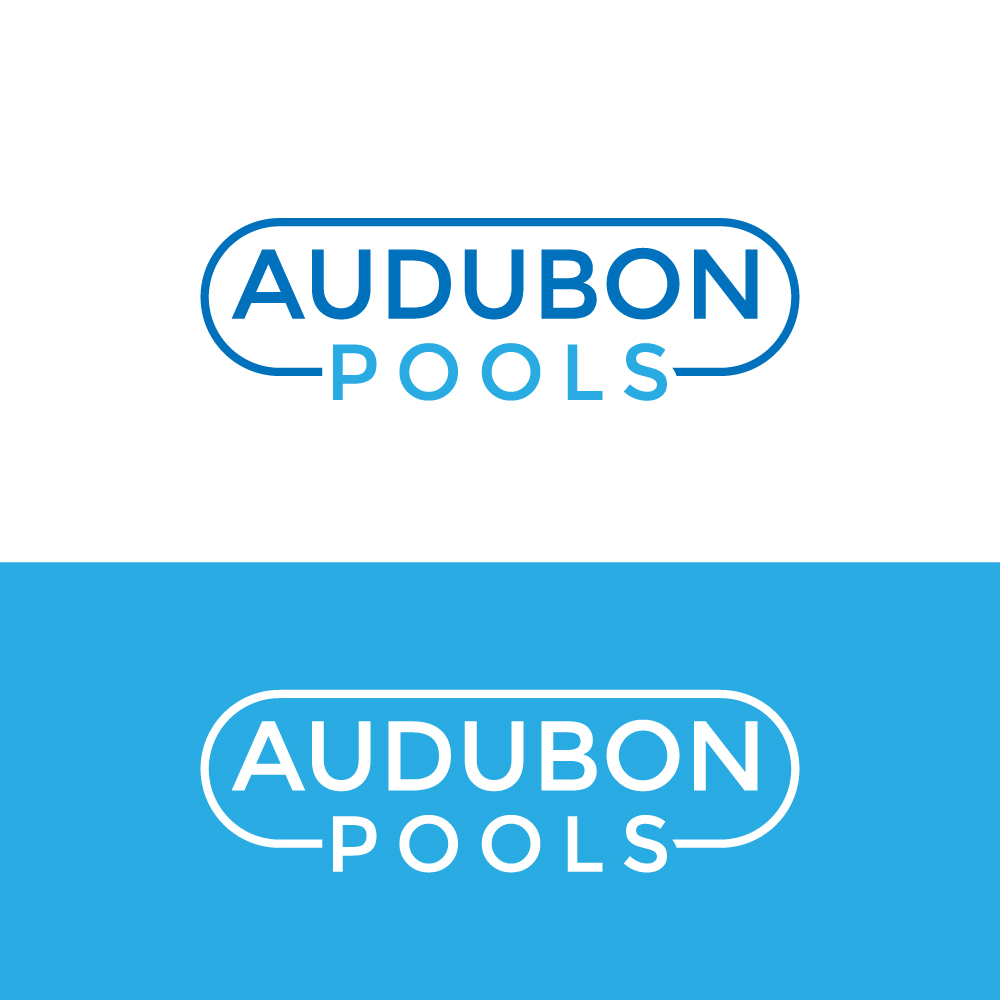 Logo Design by Mr. Art for this project | Design #33940674