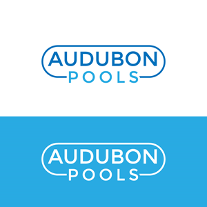 Logo Design by Mr. Art for this project | Design: #33940674