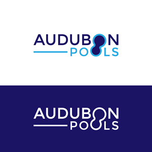 Logo Design by Mr. Art for this project | Design: #33940675