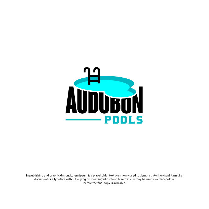Logo Design by Twig Creation for this project | Design #33936618