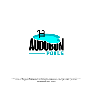Logo Design by Twig Creation