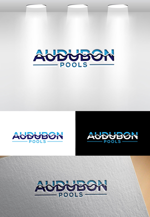 Logo Design by Mi Design1 for this project | Design: #33936546