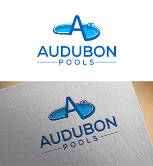 Logo Design by Mejbaul Hasan for this project | Design: #33940574