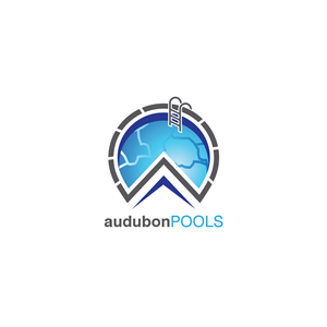 Logo Design by yans23