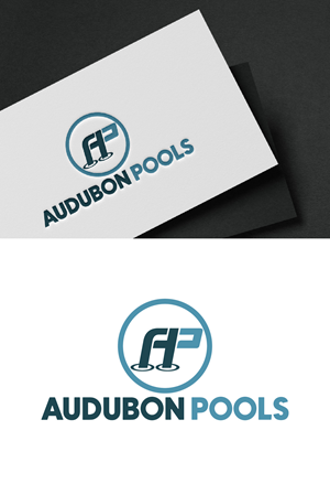Logo Design by Loknath for this project | Design: #33938031