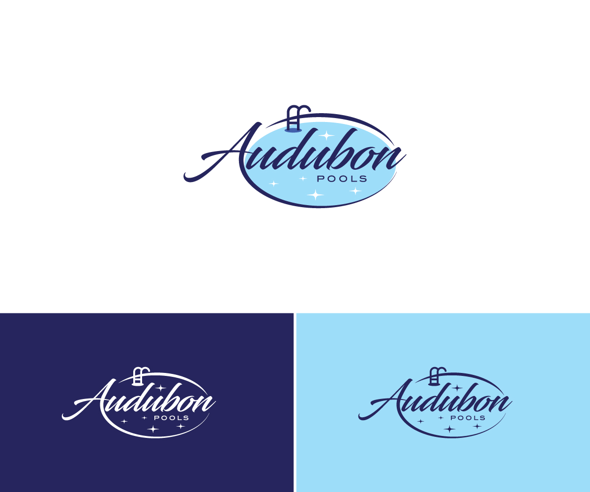 Logo Design by Widi Nalendra for this project | Design #33935245