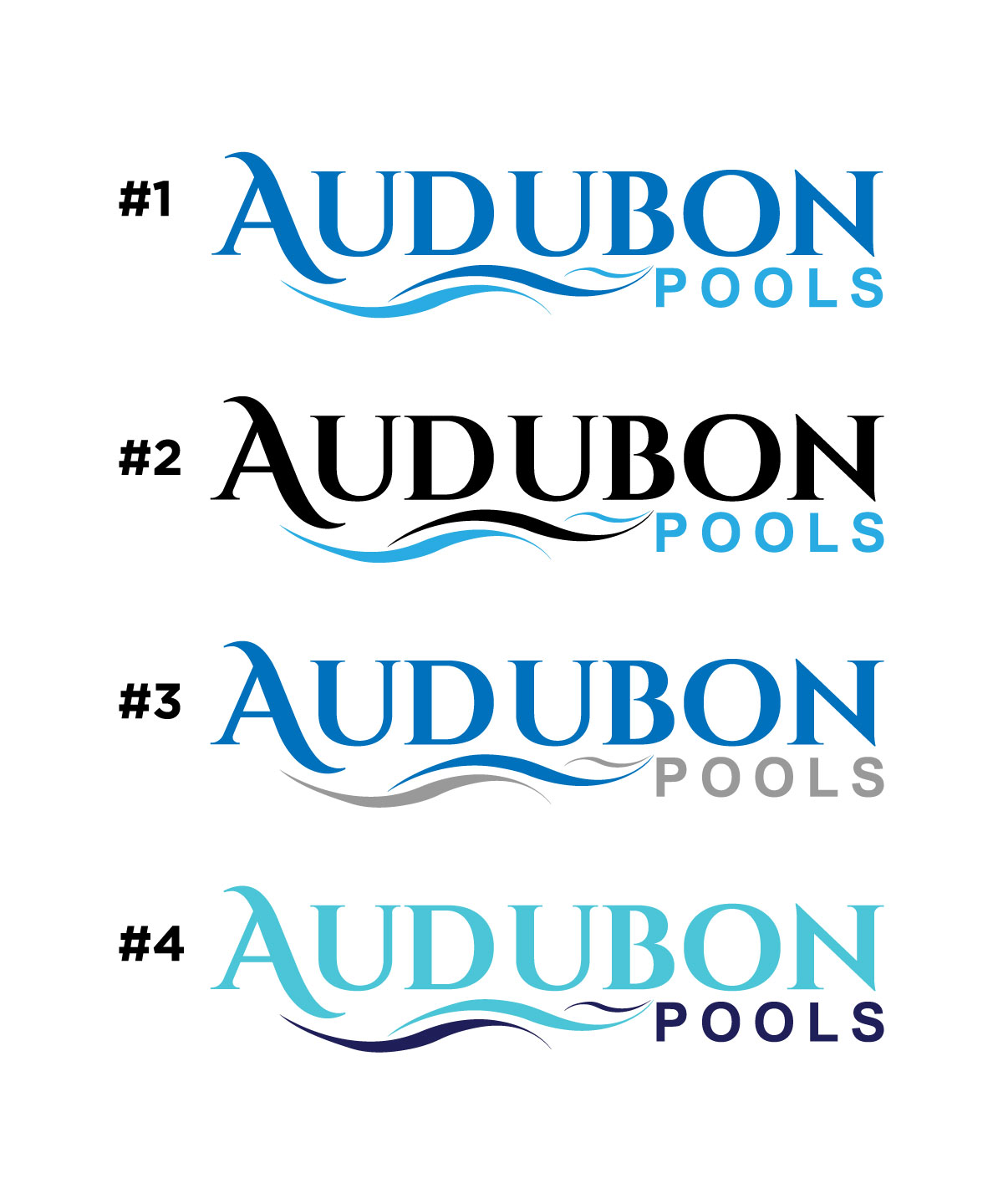Logo Design by Pixel power for this project | Design: #33977702