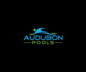 Logo Design by Spark  Design for this project | Design: #33936820