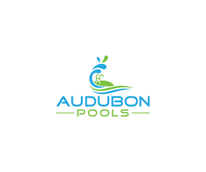 Logo Design by Spark  Design for this project | Design: #33936821