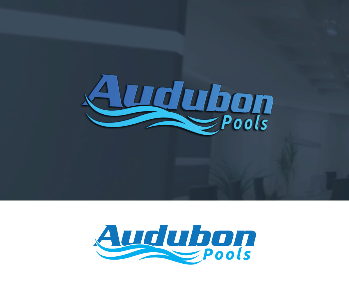 Logo Design by Srk pix!14 for this project | Design #33943424