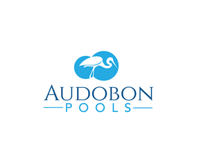 Logo Design by renderman for this project | Design #33934554