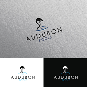 Logo Design by chris Ray for this project | Design: #33936611